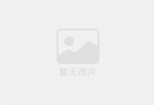 荣县精准测漏水师傅的电话是多少？